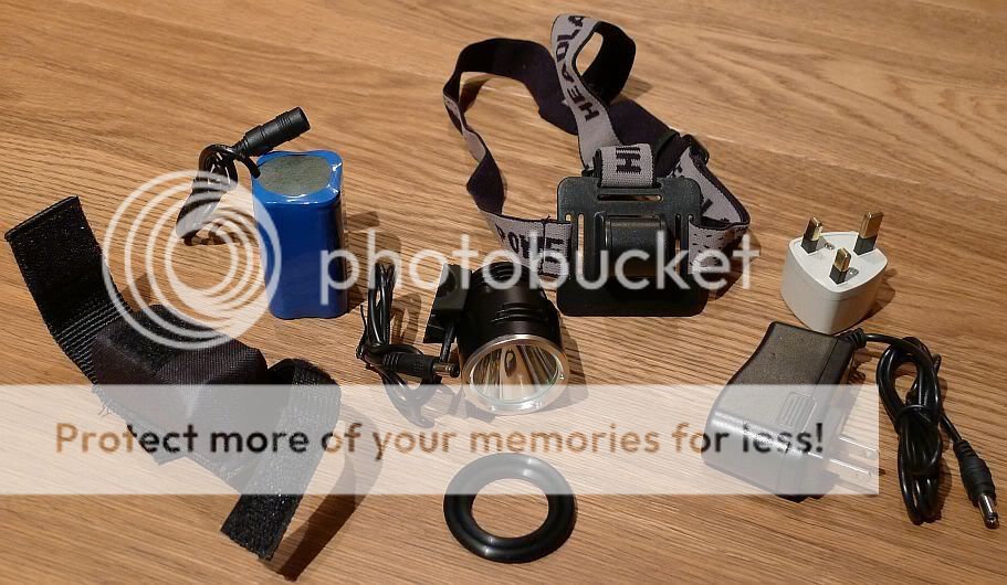 S12-04-contents.jpg