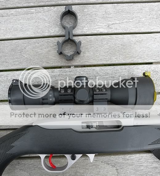 TK21-ruger14.jpg