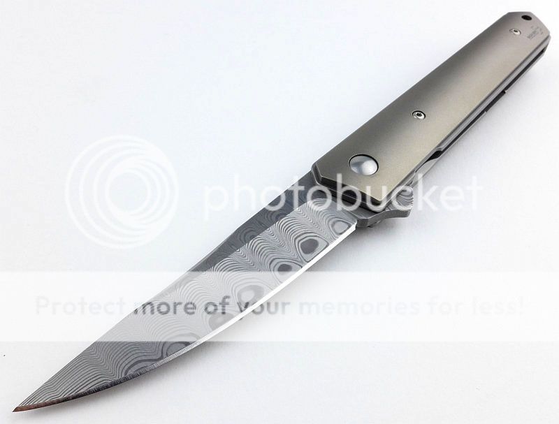 17%20Boker%20Kwaiken%20fully%20open%20P1120788.jpg