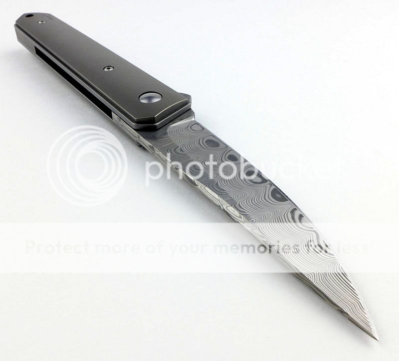 29%20Boker%20Kwaiken%20open%20reverse%20angle%20P1120837.jpg