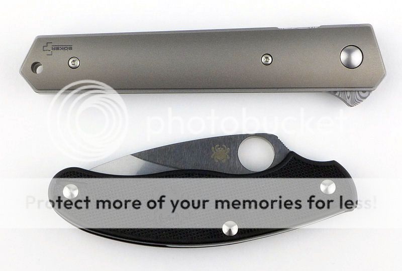 30%20Boker%20Kwaiken%20size%20closed%20P1120847.jpg