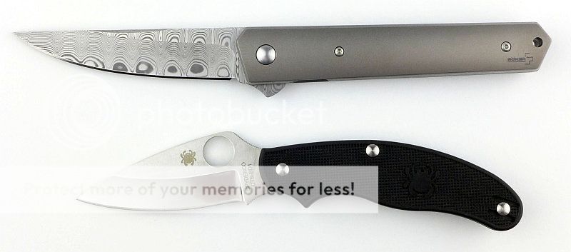 31-800%20Boker%20Kwaiken%20size%20open%20P1120848.jpg