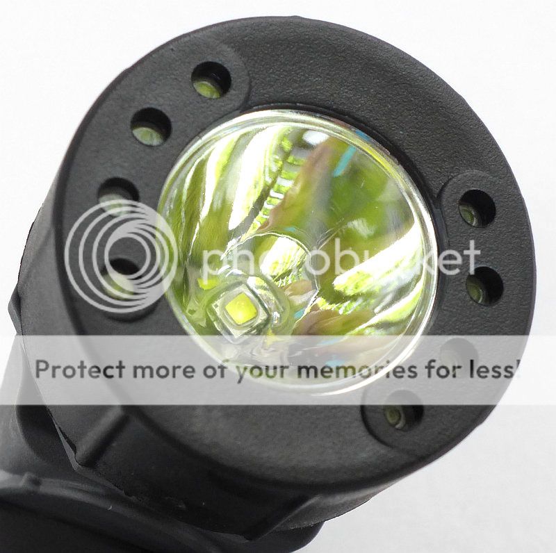 23%20TORQ%20LEDs2%20P1090673.jpg