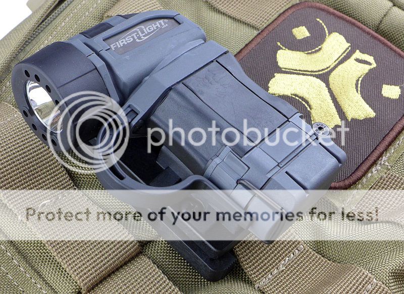 43%20TORQ%20MOLLE%20mounting3%20P1090877.jpg