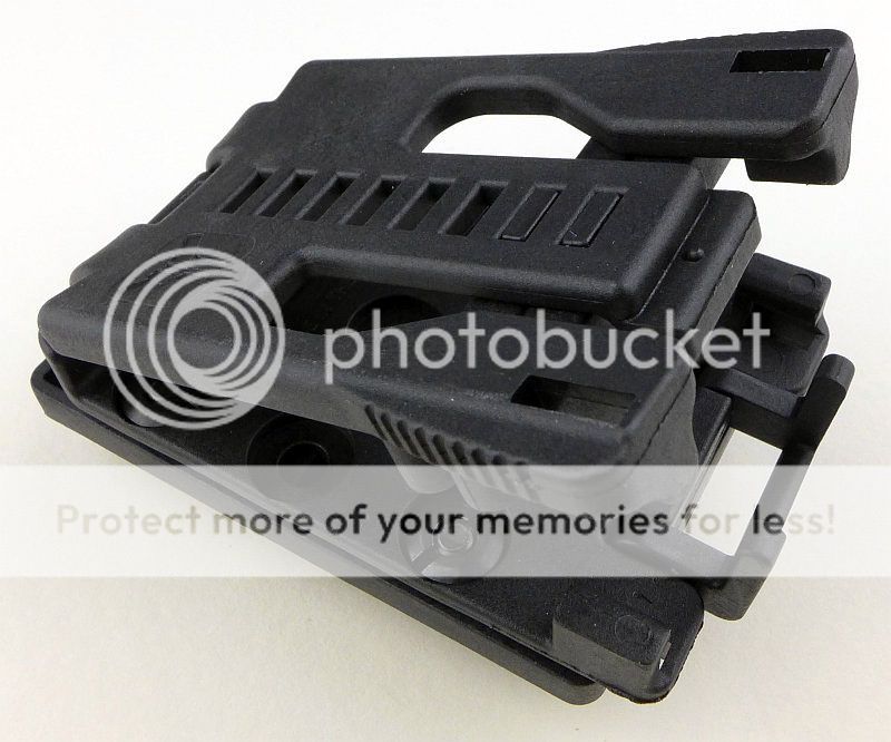 53%20TORQ%20BELT%20mount%20opening3%20P1090924.jpg