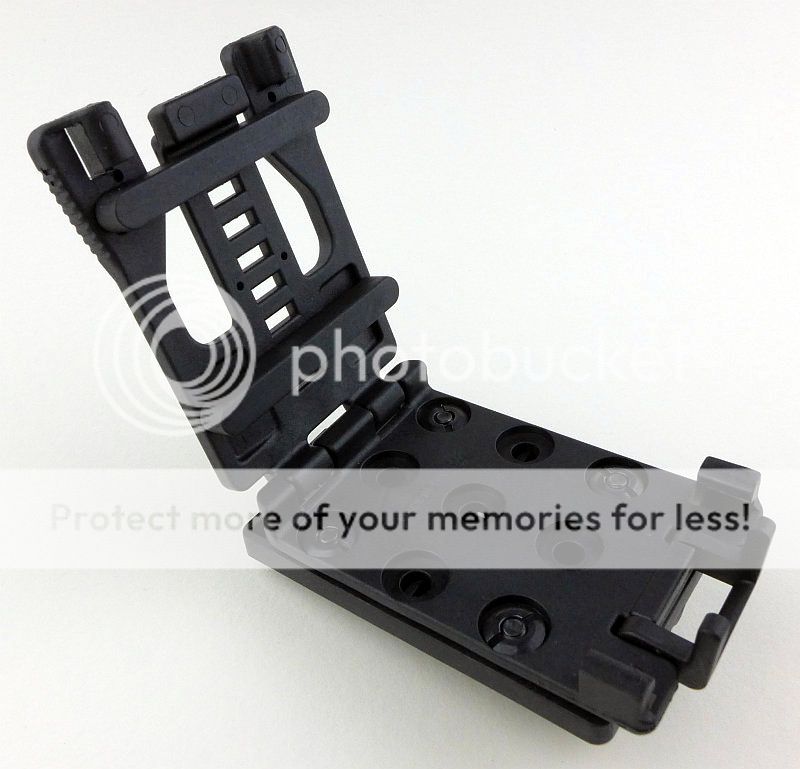 56%20TORQ%20BELT%20mount%20opening6%20P1090932.jpg