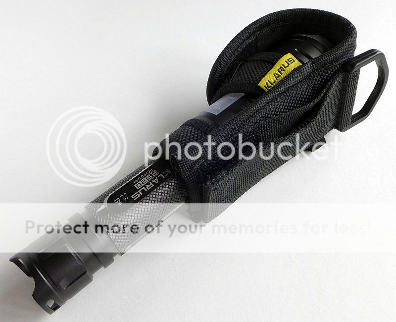 09%20RS20%20holster%20detail%20P1070191.jpg