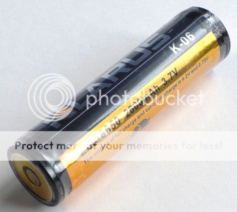 16%20RS20%20battery%20P1070224.jpg