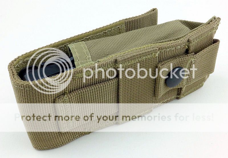 04%20OHT%20holster%20back%20P1120153.jpg