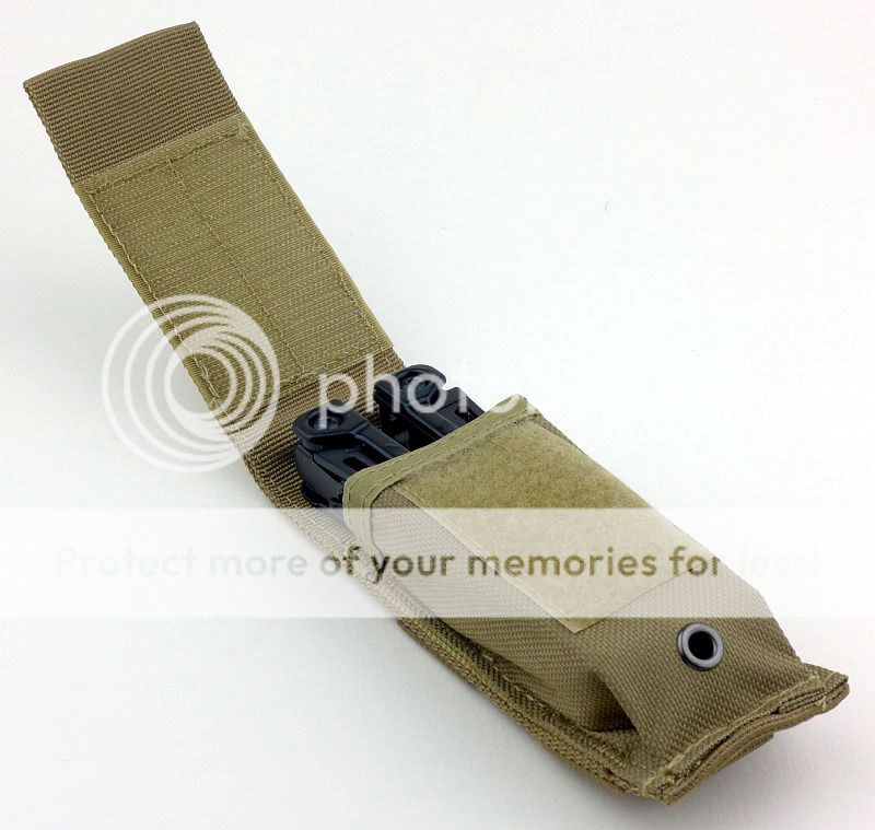 06%20OHT%20holster%20open%20P1120157.jpg