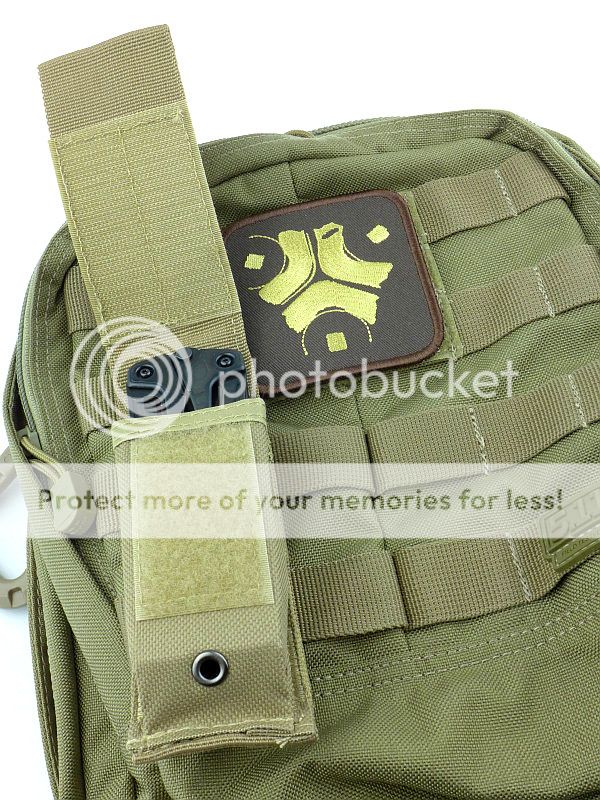 37%20OHT%20holster%20on%20MAOB%20open%20P1130655.jpg