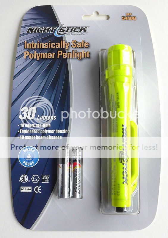 10%20Penlight%20boxed%20P1060922.jpg