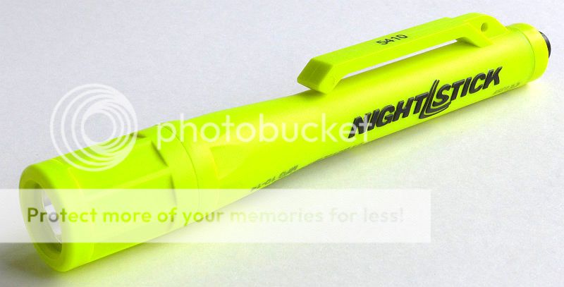 19%20Penlight%20angle%20P1060961.jpg