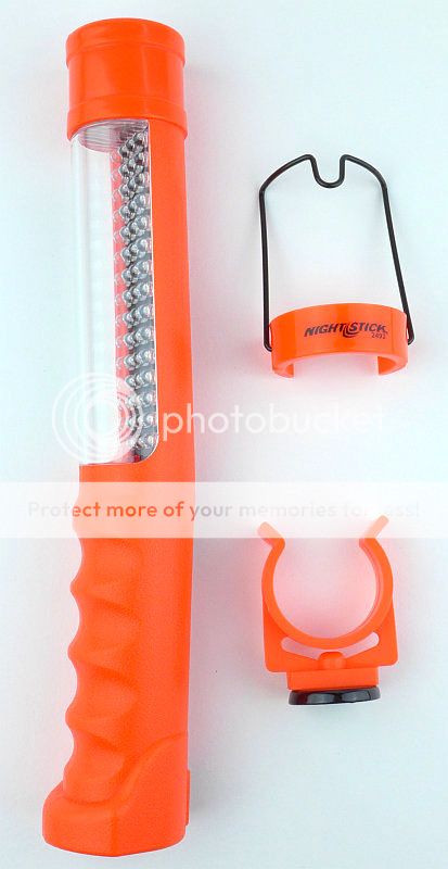 04%20Nightstick%20Lantern%20holders%20P1130390.jpg