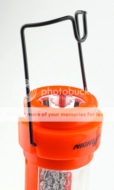 12%20Nightstick%20Lantern%20hanging%20hook%20out%20P1130419.jpg