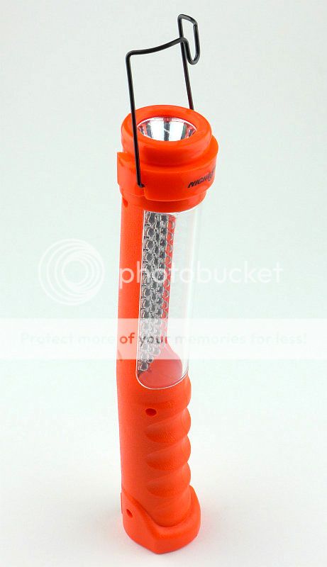 13%20Nightstick%20Lantern%20hanging%20hook%20out%20full%20P1130420.jpg