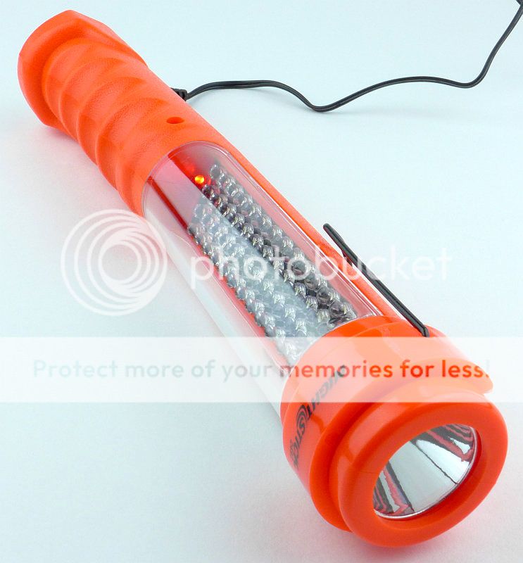 14%20Nightstick%20Lantern%20charging%20P1130422.jpg