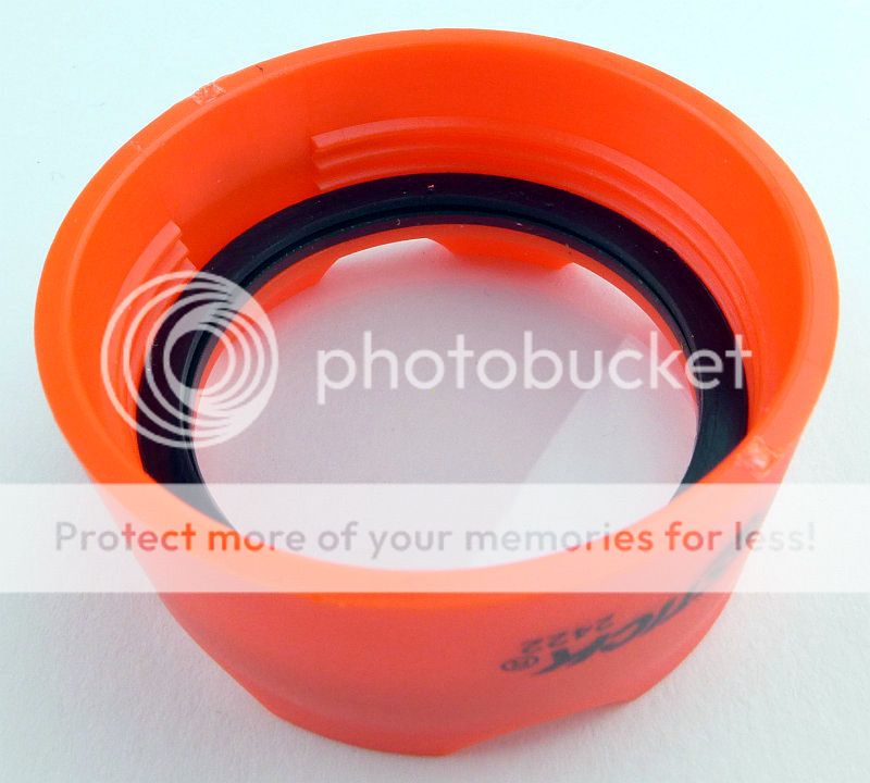 28%20Nightstick%20Dual%20lens%20P1130452.jpg