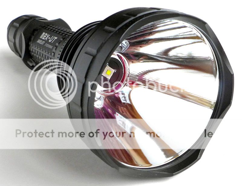 10%20M2X-UT%20reflector02%20P1060738.jpg