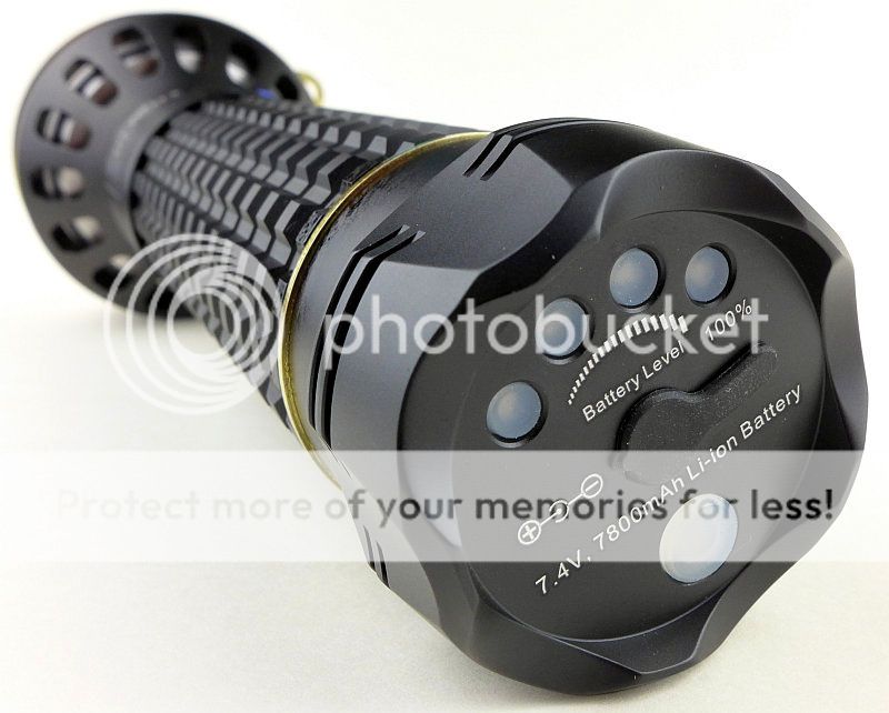 05%20Olight%20SR96%20rear%20angle%20v2%20P1100436.jpg