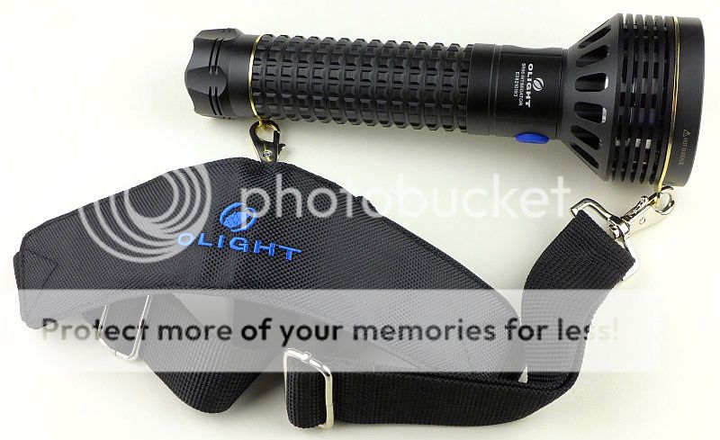 20%20Olight%20SR96%20strap%20P1100519.jpg