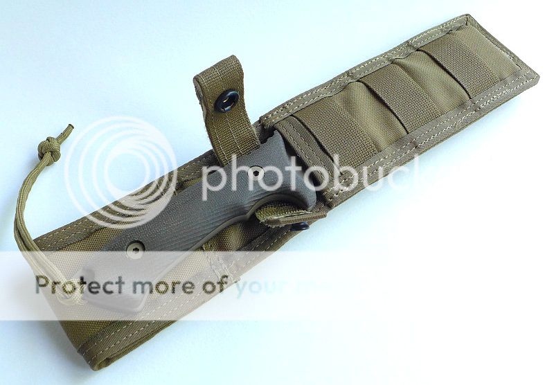 05%20Harsey%20Mod%20II%20sheath%20fastener%20open2%20P1080329.jpg