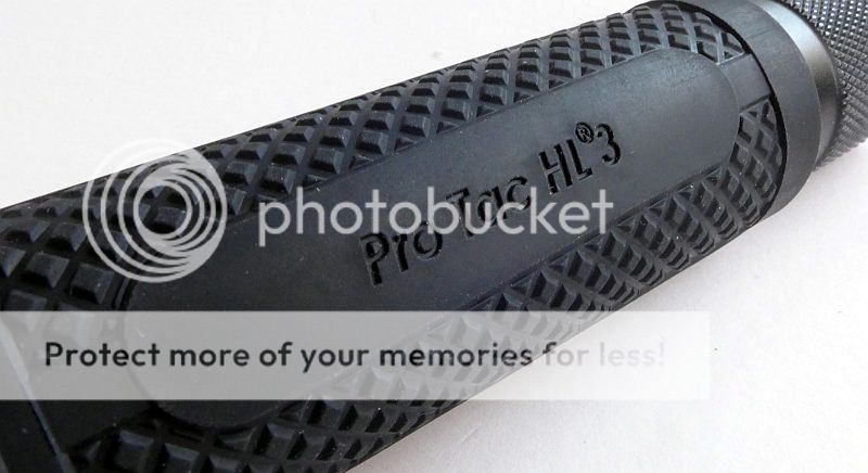 03%20Protac%20HL3%20rubber%20grip%20P1050841.jpg