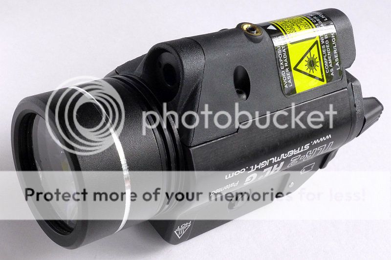 06%20TLR-2%20HL%20G%20laser%20module%20P1090375.jpg