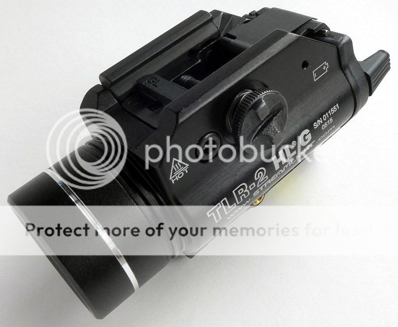 26%20TLR-2%20HL%20G%20mount%20open1%20P1090469.jpg