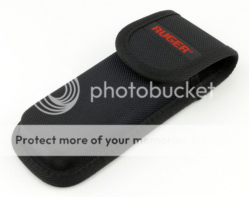 06%20GoNHeavy%20holster%20front%20P1170601.jpg