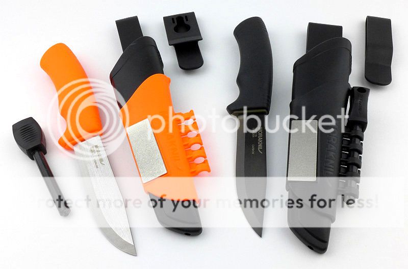 06%20Morakniv%20Bushcraft%20Survival%20P1180641.jpg