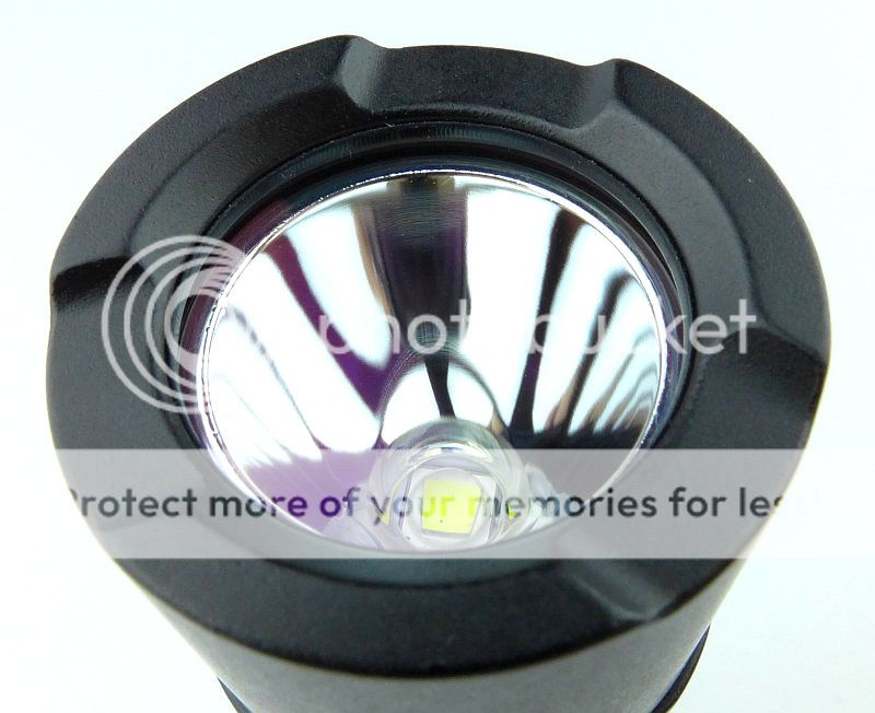 18%20Protac%20HL%20USB%20reflector%20P1170015.jpg