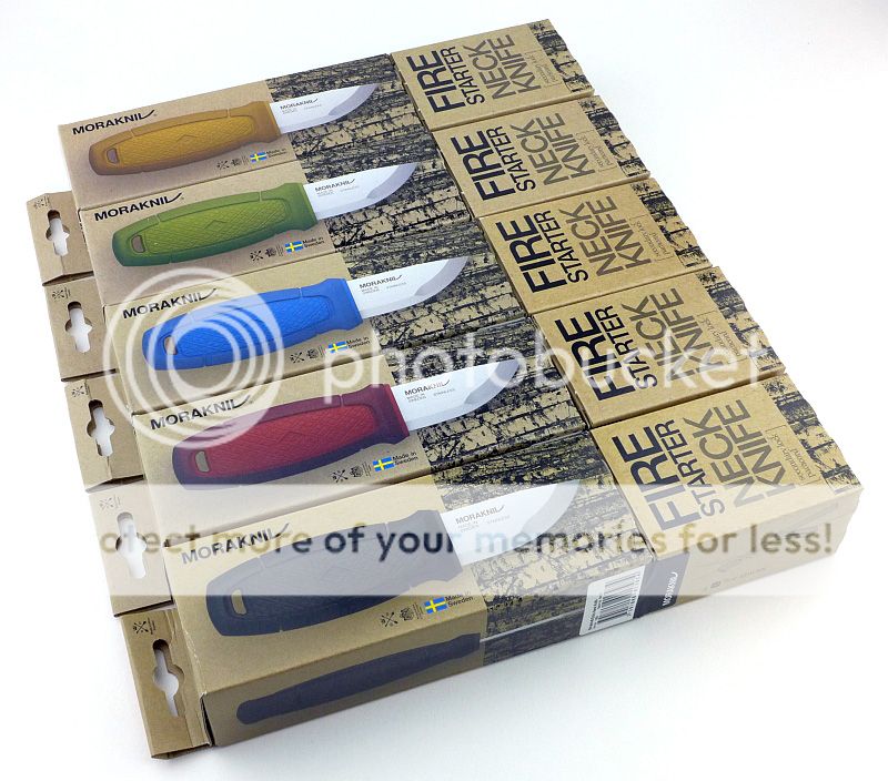 01%20Eldris%20boxed%20set%20P1240528.jpg