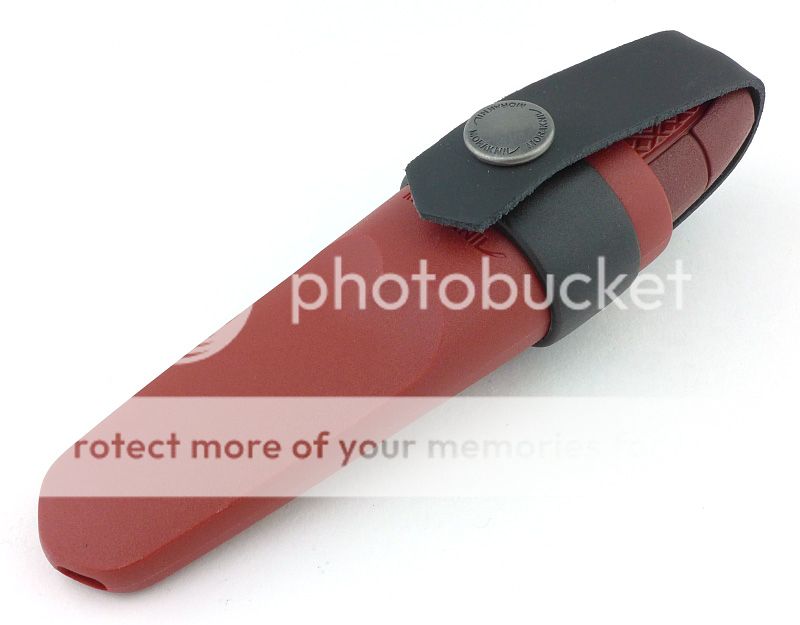 08%20Eldris%20lock%20strap%20fitted%20P1240568.jpg