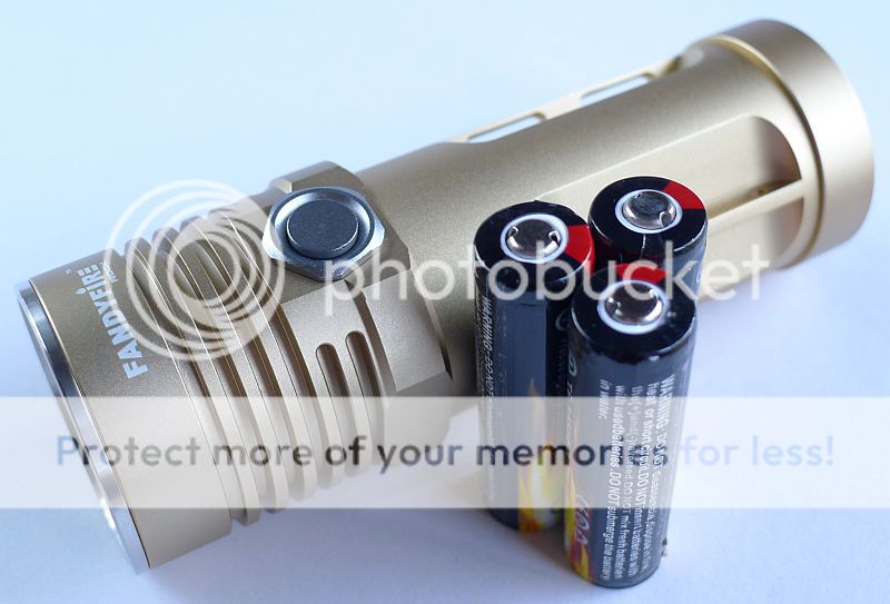 15-FFRookbatteries2-.jpg