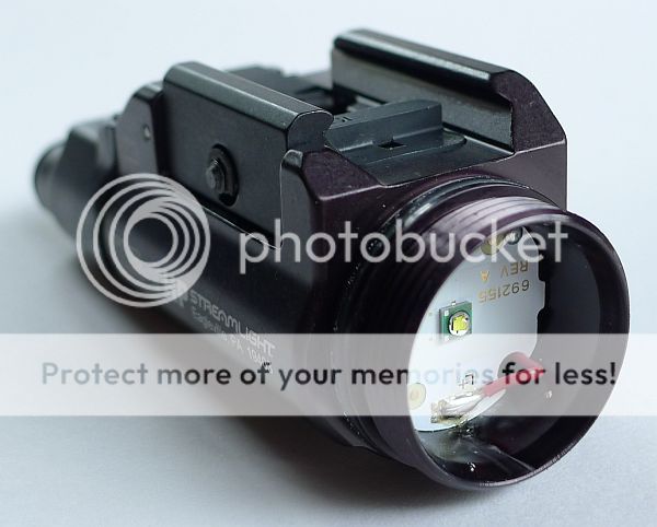 17TLR-1HPnohead-.jpg