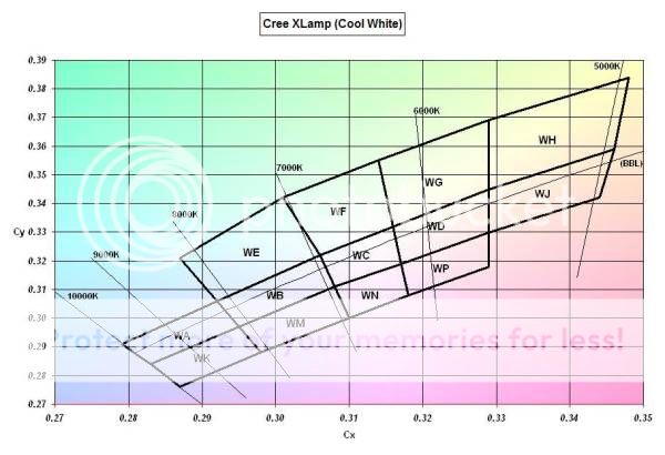 creexlampcw_oe4.jpg