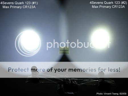 Quark123_clipless.jpg