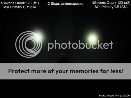 Quark123_cliplessMin2U.jpg