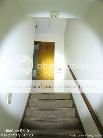 StairEX10.jpg