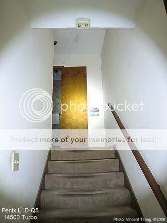 StairL1Dq5Li.jpg