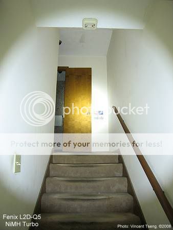 StairL2DQ5.jpg