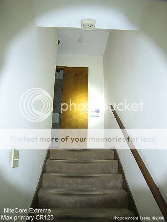 StairNEX.jpg
