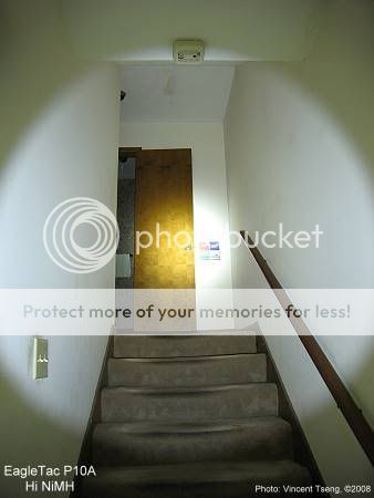 StairP10A.jpg