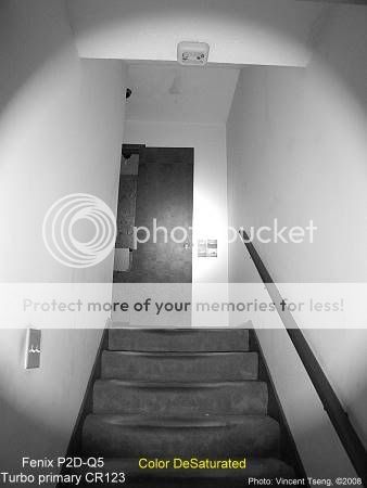StairP2Dq5deSat.jpg