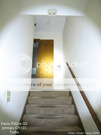 StairP3DceQ5.jpg