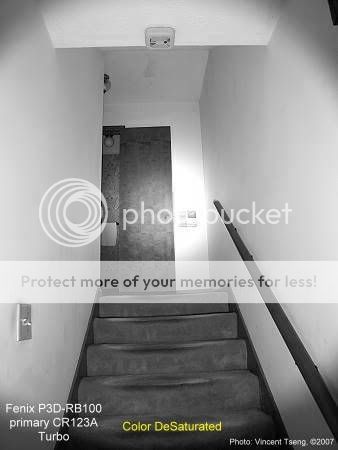 StairP3Drb100deSat.jpg