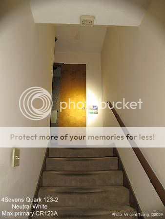 StairQuark123-2nW.jpg
