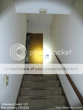 StairQuark123.jpg