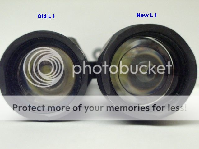 OldL1vsNewL1Bezels.jpg